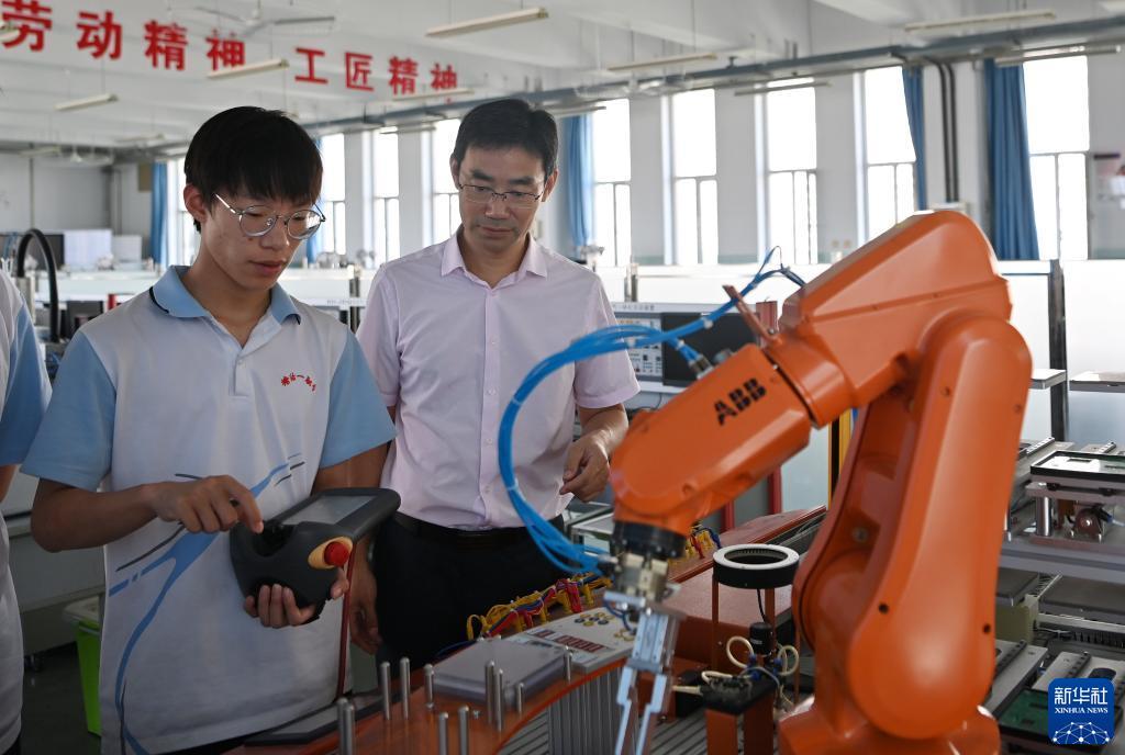 赢钱游戏能提现到微信